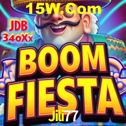Login Seguro Jili77