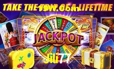 Descubra o Programa VIP da Jili77: Vantagens Exclusivas para Jogadores