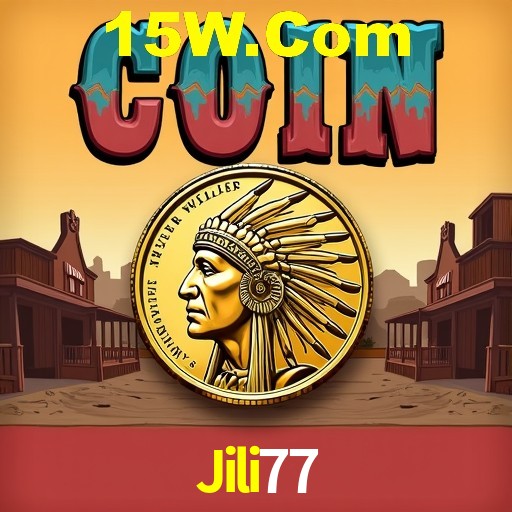 Casino VIP Jili77