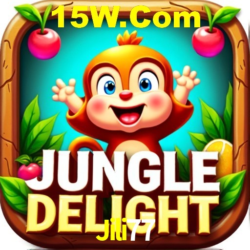 Jogo Aviator Jili77