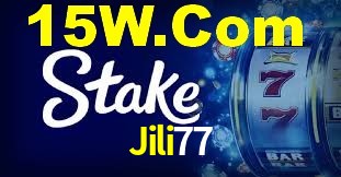 Jili77,Jili77 Bet