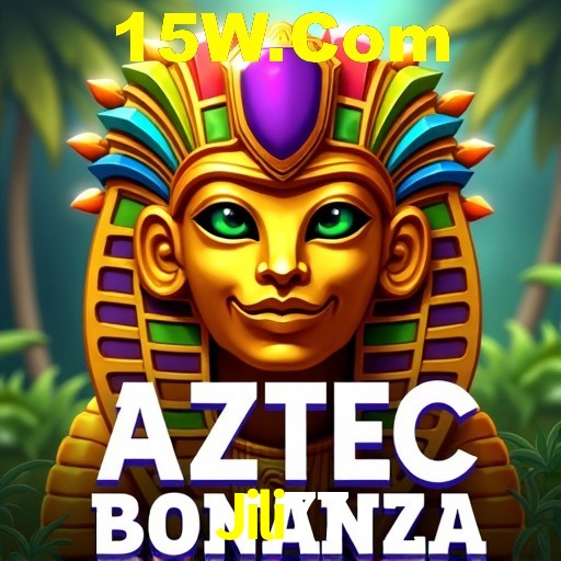Diretório de Jogos Jili77