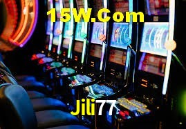 Crash Games Strategies Jili77