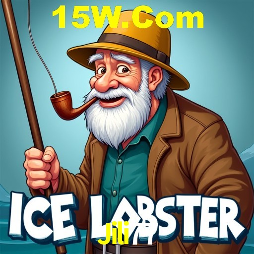 Estratégias Crash Games Jili77