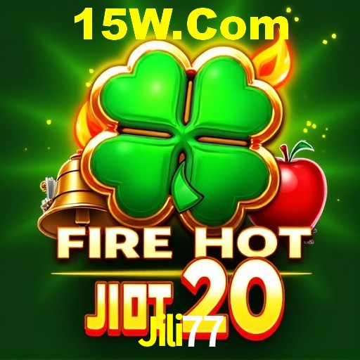 Descubra o Mundo do Cassino Online com Jili77