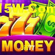 Jili77