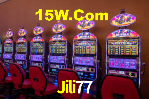 Jili77,Jili77 Bet