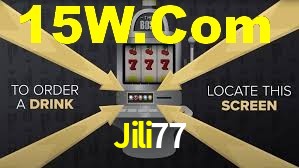 Jili77 Login