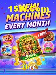 Basketball Betting Jili77