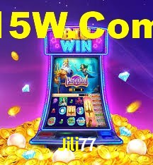 Jili77: A Experiência de Casino com Jogos de Mesa ao Vivo