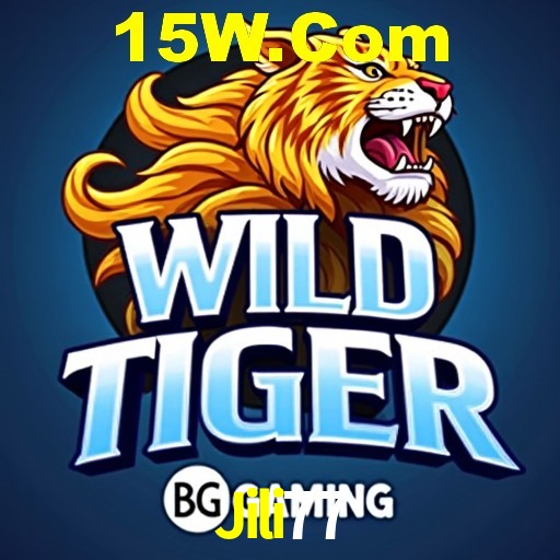 Casino Ao Vivo Jili77