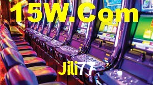 Jili77,Jili77 Bet