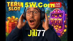 Sports Statistics Jili77