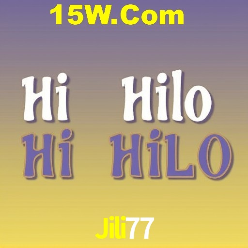 Live Casino Jili77