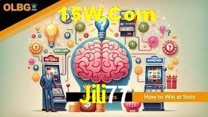 Football Betting Jili77