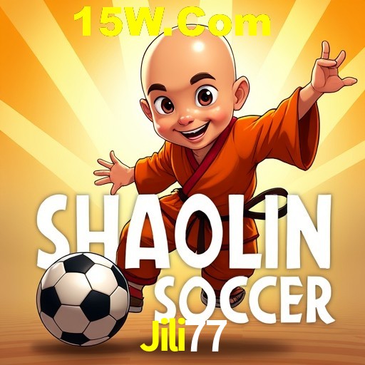 Account Benefits Jili77
