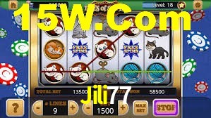Jili77