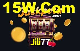 Sinta a adrenalina dos jogos de cassino com Jili77
