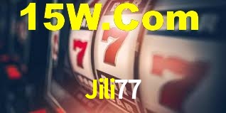 Live Casino Jili77