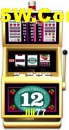 Tennis Betting Jili77