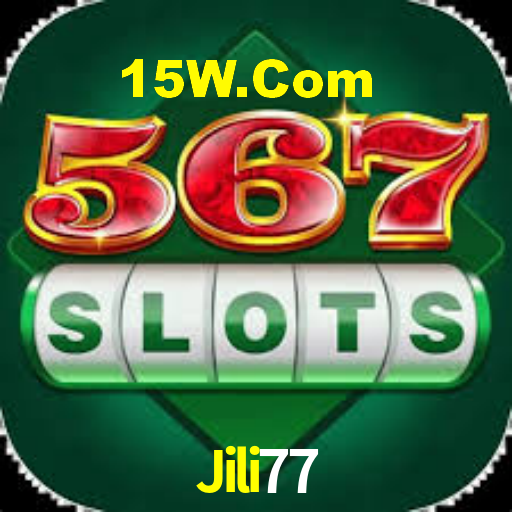 Jili77 Bet
