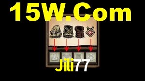 Jili77,Jili77 Bet