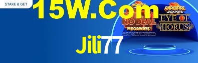 Jili77