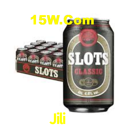 Jili77
