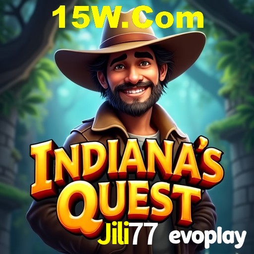 Recursos de Bônus Jili77