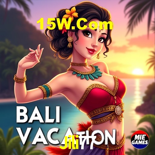 Descubra a Magia dos Jogos de Arcade no Jili77