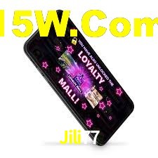 Daily Bonuses Jili77