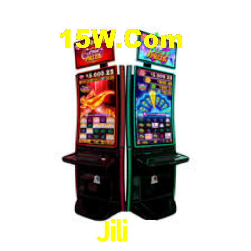 Jili77 Login