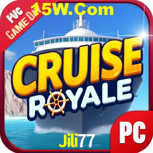 Games Directory Jili77