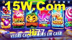 Jili77 Bet