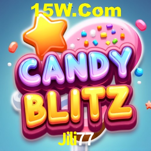 Interface do App Jili77