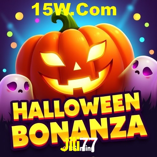 Bonus Features Jili77
