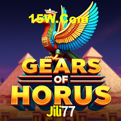 A Revolução dos Aplicativos de Jogos no Jili77