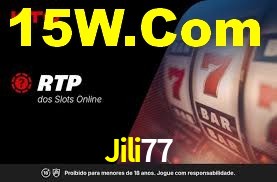 Jili77