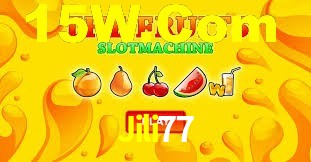Jili77