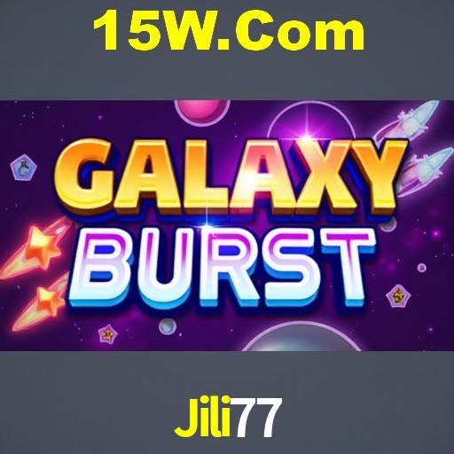 Provedores de Jogos Jili77