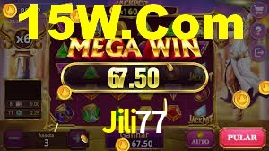 VIP Casino Jili77