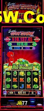 Jili77: Jogue Crash e Experimente Alta Recompensa Instantânea