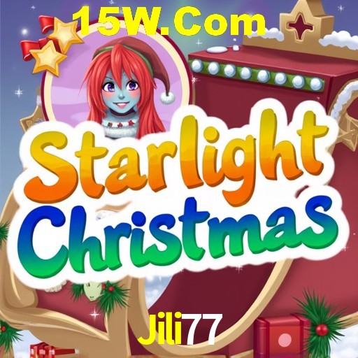 Exclusive Offers Jili77