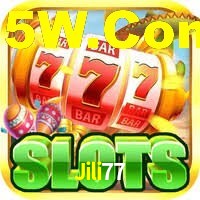 Jili77 - Plataforma Oficial Online - Jili77 Bet