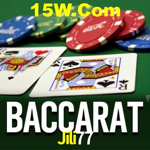 Jogos de Slot Jili77