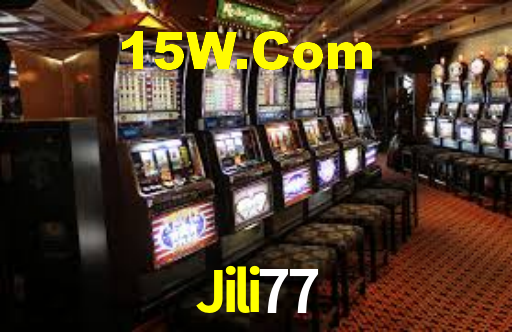 Jili77