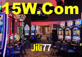 Jili77 Bet